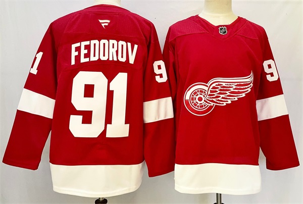 NHL jerseys 2025-3-21-132